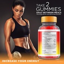 2-pack-summer-trims-360-keto-gummies-sum-6.jpg
