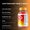 2-pack-summer-trims-360-keto-gummies-sum-5.jpg