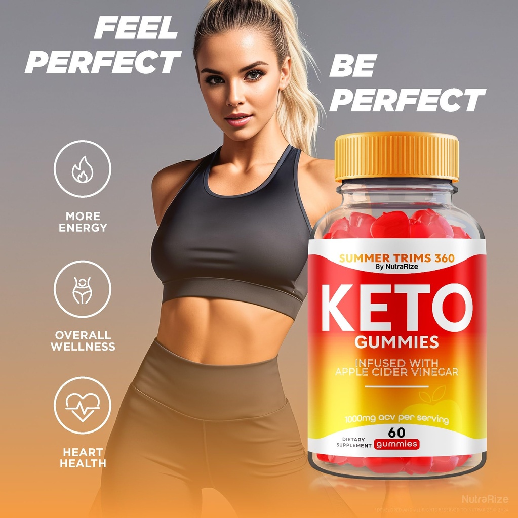 2-pack-summer-trims-360-keto-gummies-sum-4.jpg