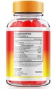 2-pack-summer-trims-360-keto-gummies-sum-2.jpg