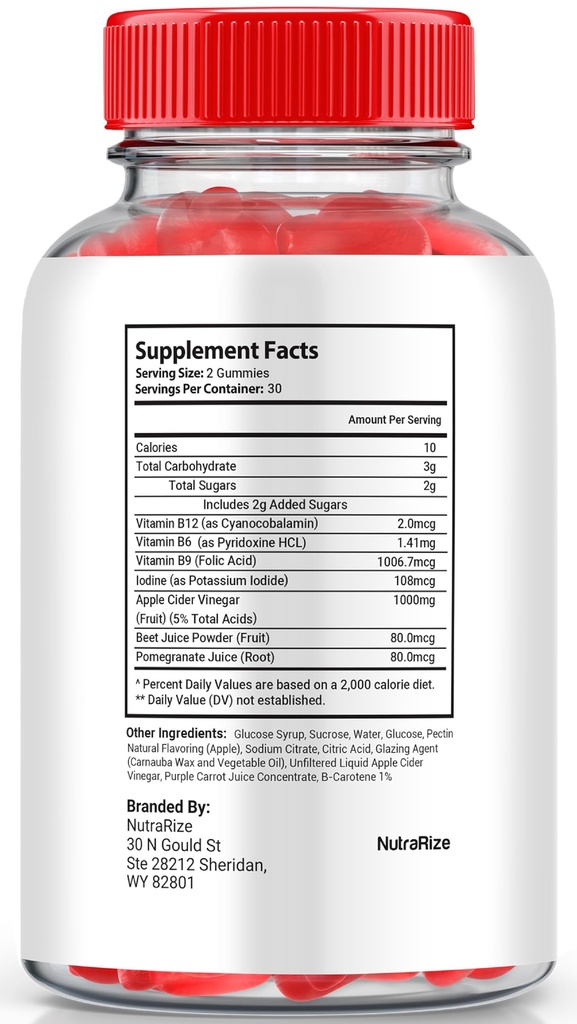 keepfitketo-acv-gummies-for-weight-loss--2.jpg