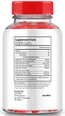 keepfitketo-acv-gummies-for-weight-loss--2.jpg