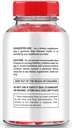 keepfitketo-acv-gummies-for-weight-loss--3.jpg
