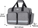 trunab-medical-bag---empty-first-aid-bag-5.jpg