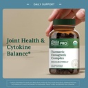 gaia-herbs-pro-turmeric-fenugreek-comple-3.jpg