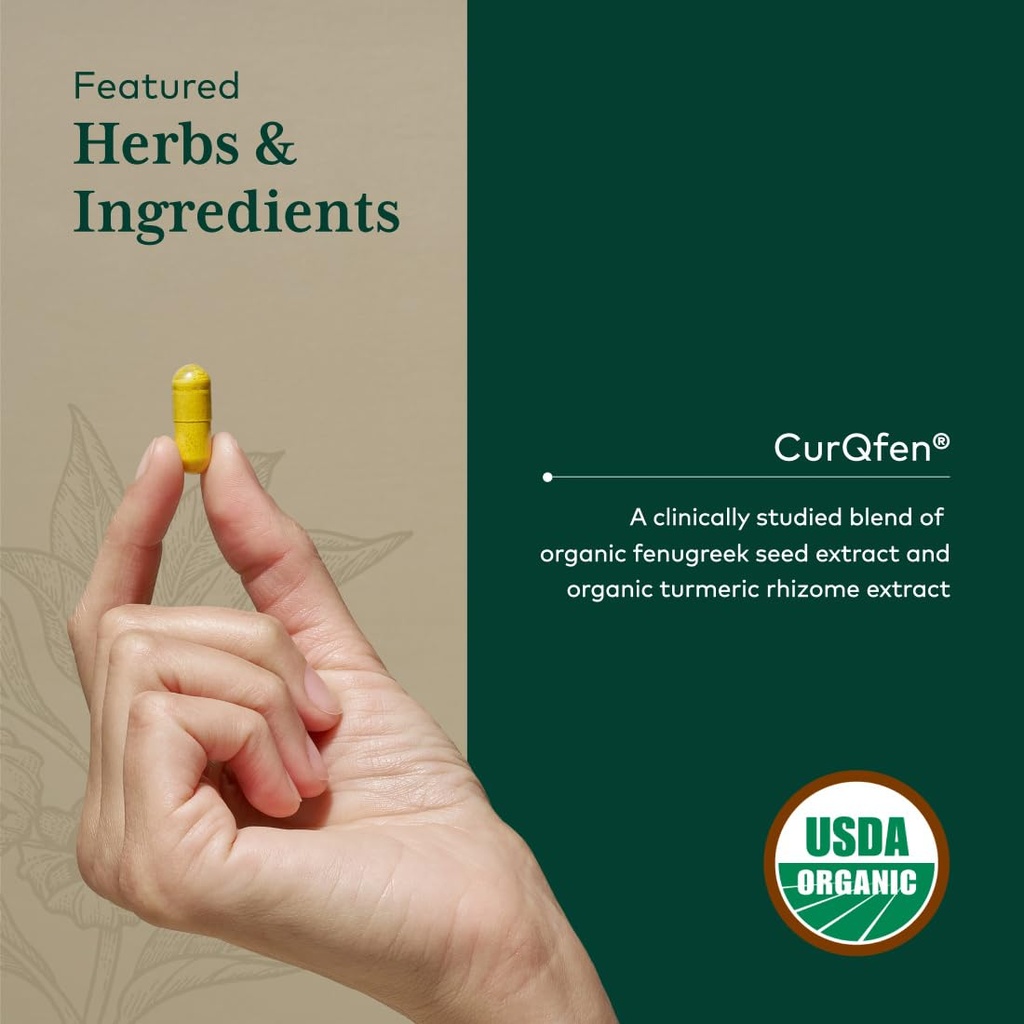 gaia-herbs-pro-turmeric-fenugreek-comple-4.jpg
