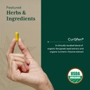 gaia-herbs-pro-turmeric-fenugreek-comple-4.jpg