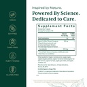 gaia-herbs-pro-turmeric-fenugreek-comple-2.jpg