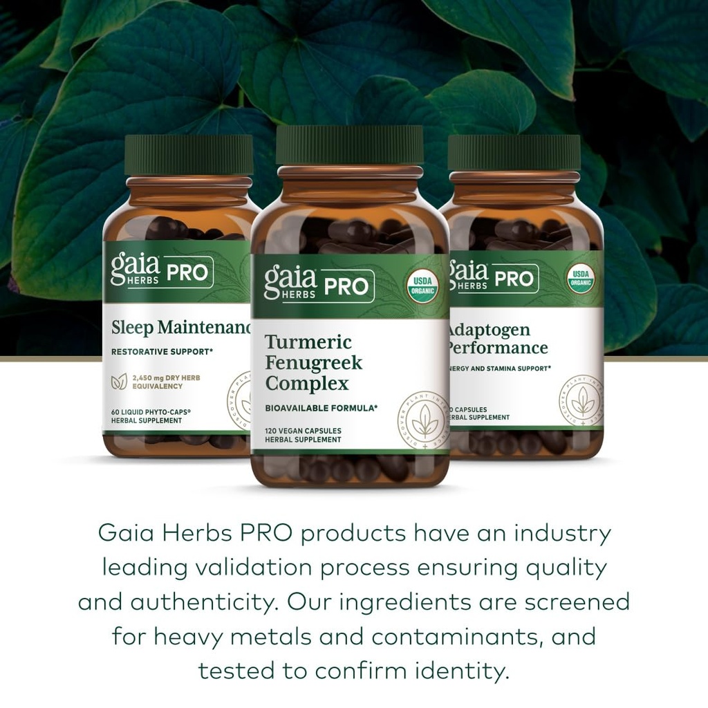 gaia-herbs-pro-turmeric-fenugreek-comple-6.jpg