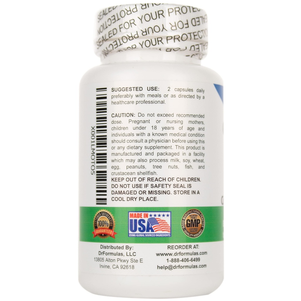 drformulas-gut-cleanse-for-women-men-kid-3.jpg