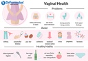 drformulas-gut-cleanse-for-women-men-kid-4.jpg