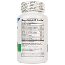 drformulas-gut-cleanse-for-women-men-kid-2.jpg
