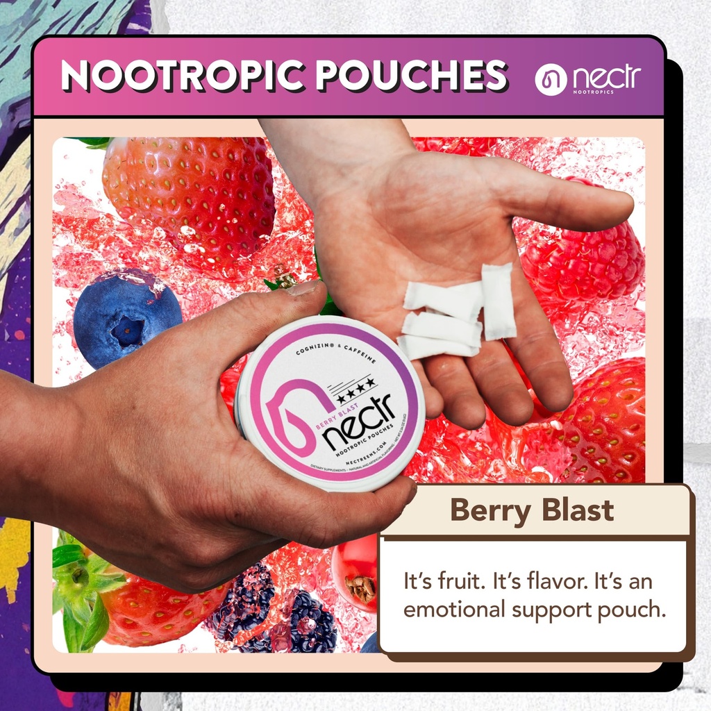 nectr-energy-nootropic-pouches-berry-bla-4.jpg