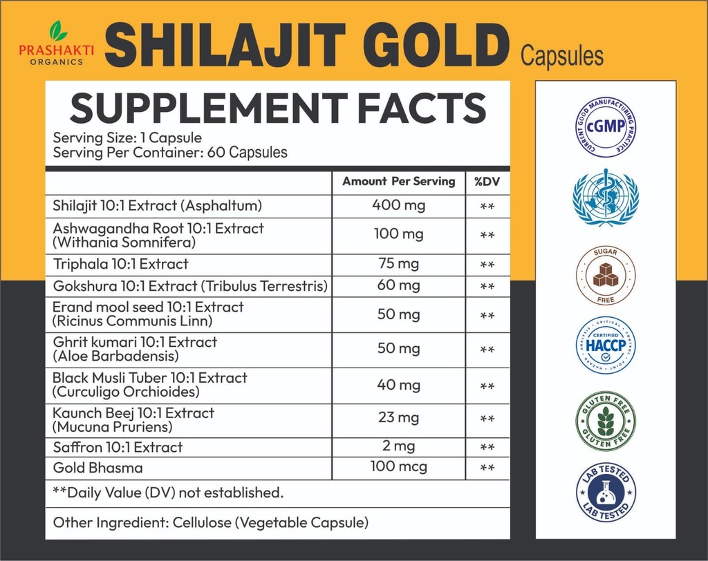 shilajit-pure-himalayan-organic-capsules-4.jpg