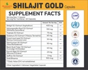 shilajit-pure-himalayan-organic-capsules-4.jpg