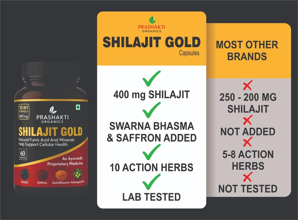 shilajit-pure-himalayan-organic-capsules-5.jpg