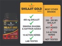 shilajit-pure-himalayan-organic-capsules-5.jpg