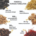 shilajit-pure-himalayan-organic-capsules-6.jpg