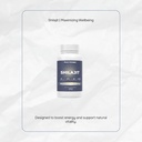 pure-shilajit-capsules-himalayan-shilaji-6.jpg