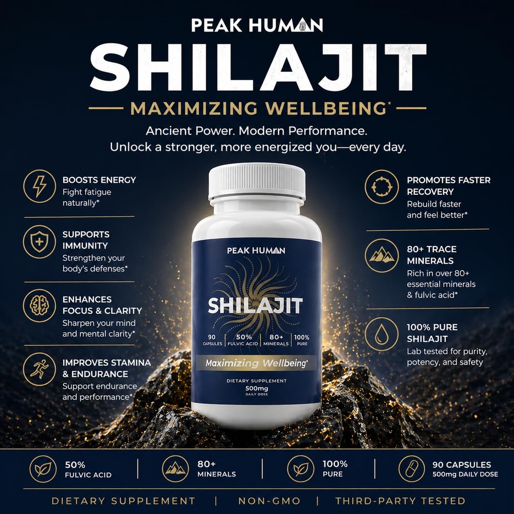 pure-shilajit-capsules-himalayan-shilaji-3.jpg