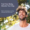 pure-shilajit-capsules-himalayan-shilaji-5.jpg