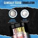 animal-creatine-chews-x-smarties-edition-4.jpg
