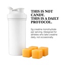 creatine-monohydrate-gummies-5g-microniz-2.jpg