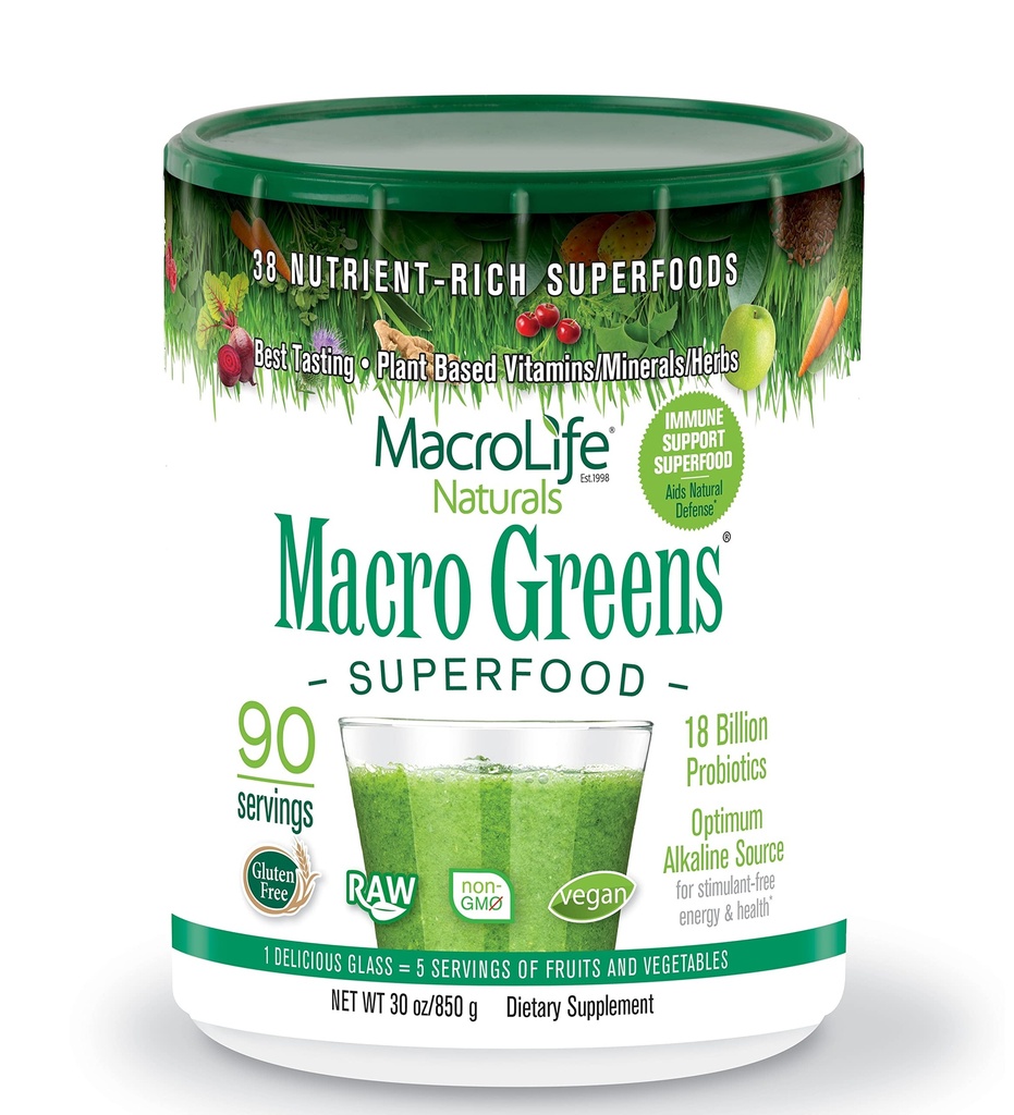 macro-greens-superfood-powder-38-superfo-2.jpg