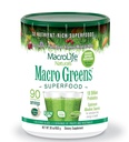 macro-greens-superfood-powder-38-superfo-2.jpg