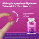 magnesium-glycinate-gummies-600mg-non-gm-4.jpg