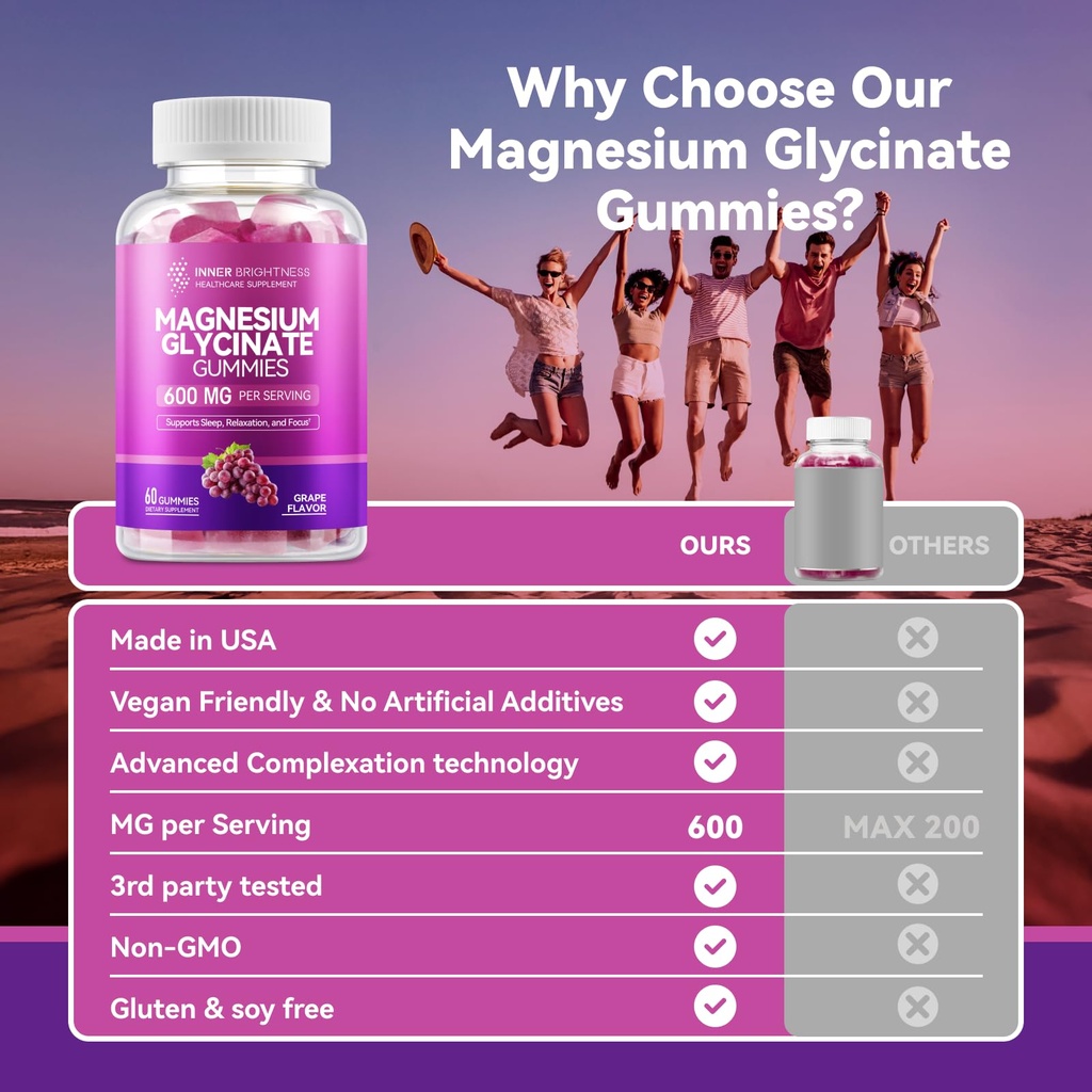 magnesium-glycinate-gummies-600mg-non-gm-5.jpg