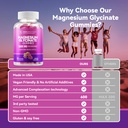 magnesium-glycinate-gummies-600mg-non-gm-5.jpg