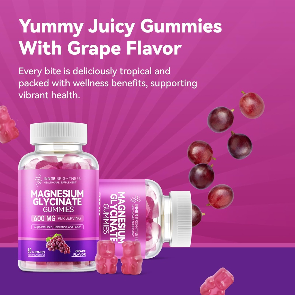 magnesium-glycinate-gummies-600mg-non-gm-6.jpg