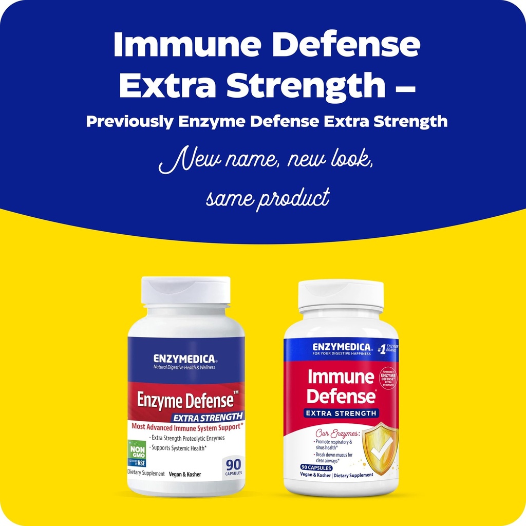 enzymedica-immune-defense-extra-strength-2.jpg