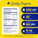 enzymedica-immune-defense-extra-strength-3.jpg