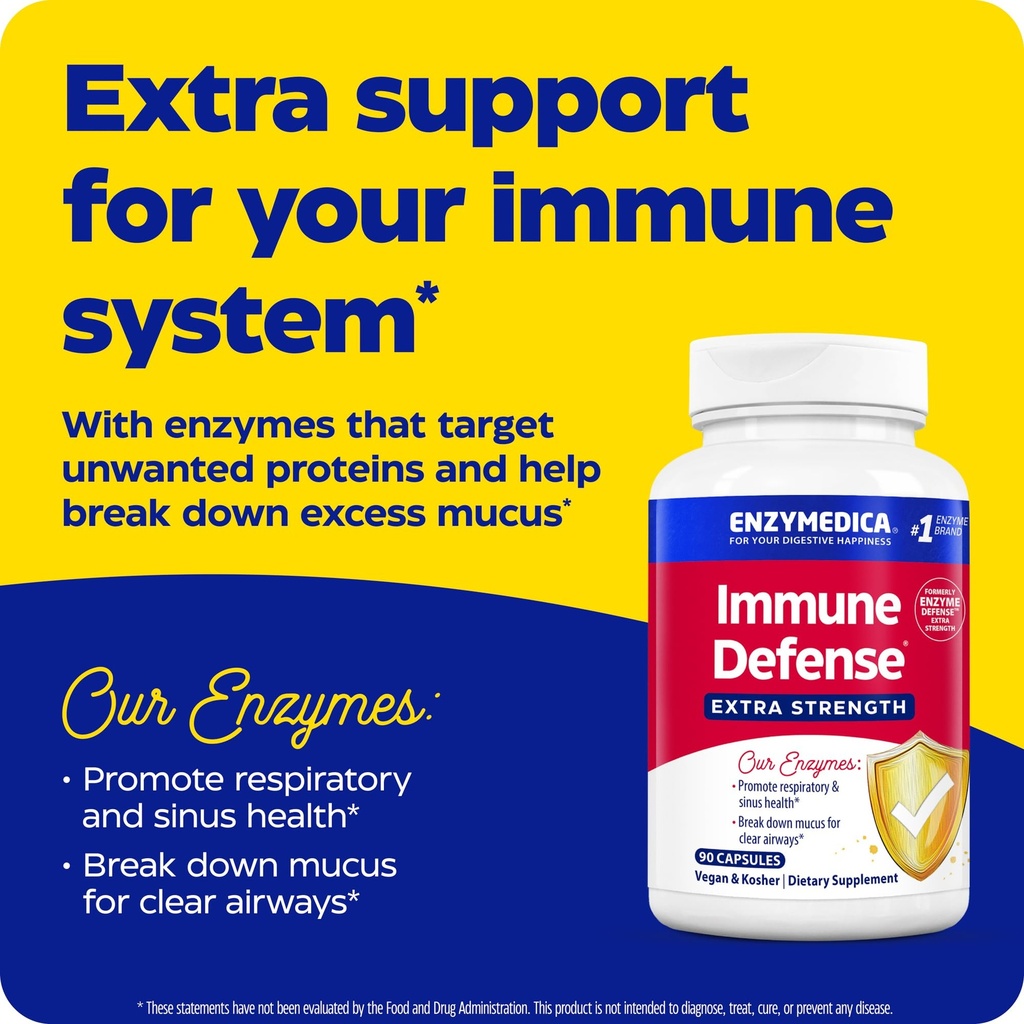 enzymedica-immune-defense-extra-strength-4.jpg
