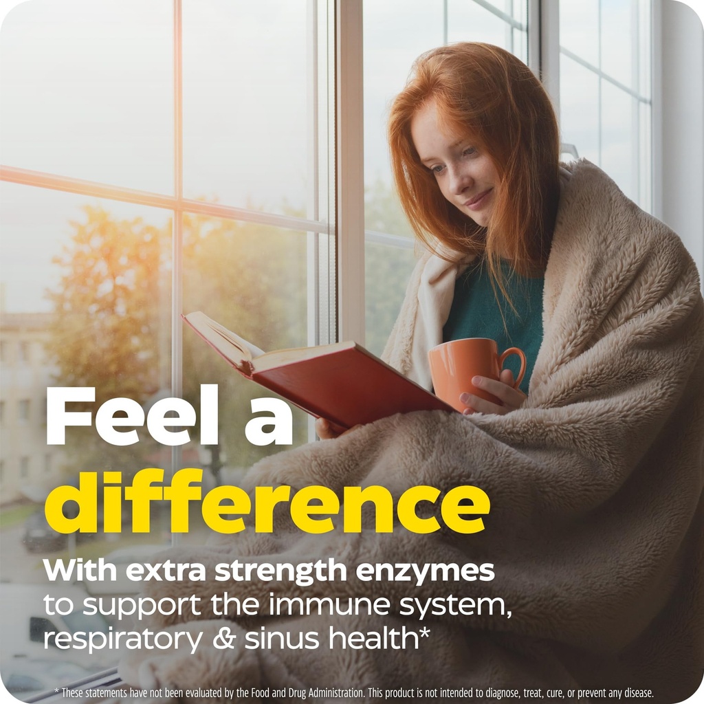 enzymedica-immune-defense-extra-strength-5.jpg