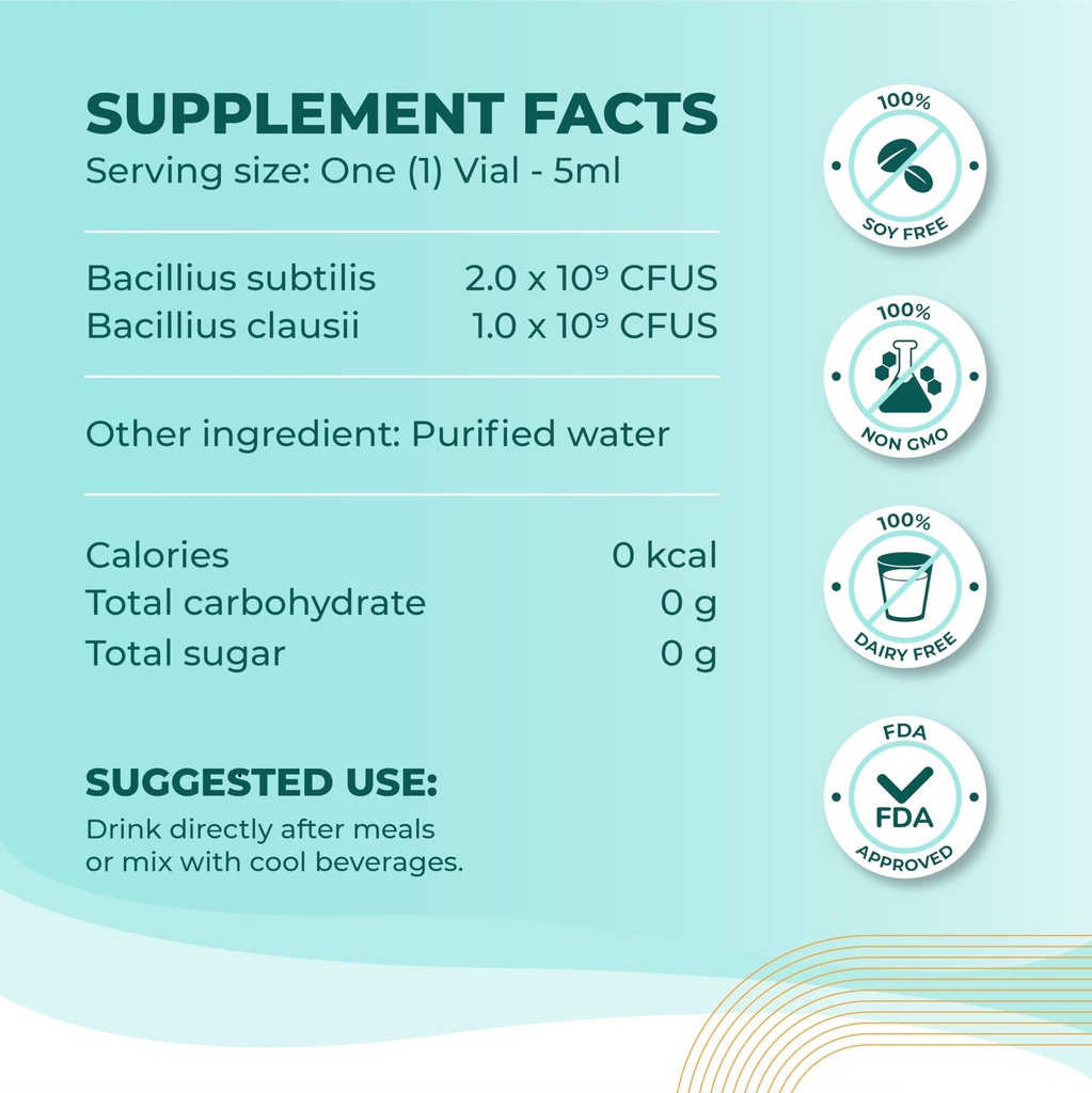 liquid-spore-probiotic-for-women-men-sup-3.jpg