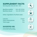 liquid-spore-probiotic-for-women-men-sup-3.jpg