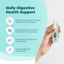 liquid-spore-probiotic-for-women-men-sup-5.jpg