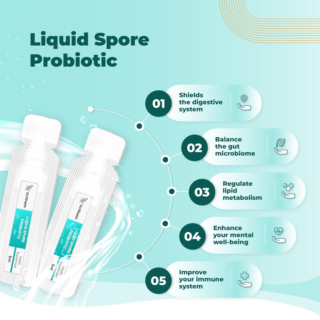 liquid-spore-probiotic-for-women-men-sup-6.jpg