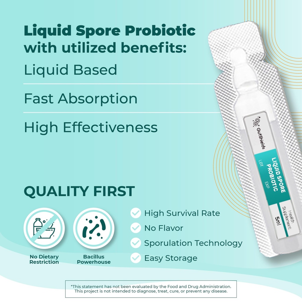 liquid-spore-probiotic-for-women-men-sup-2.jpg