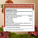 shell-broken-reishi-mushroom-spore-suppl-2.jpg