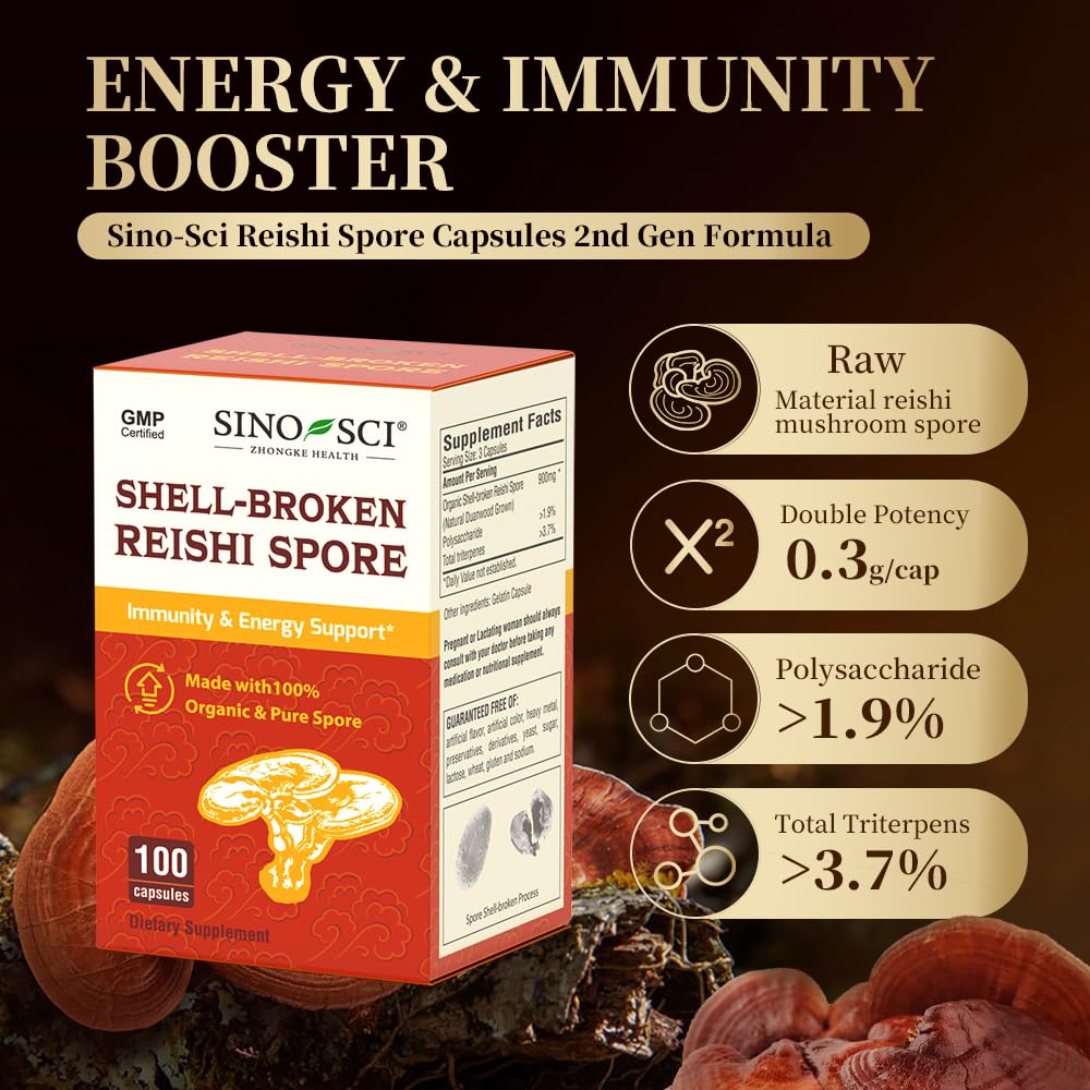 shell-broken-reishi-mushroom-spore-suppl-5.jpg