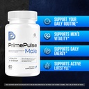 3-pack-prime-pulse-male-pills-primepulse-3.jpg