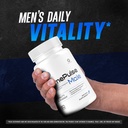 3-pack-prime-pulse-male-pills-primepulse-2.jpg