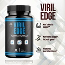 viril-edge-capsules-official-viril-edge--4.jpg