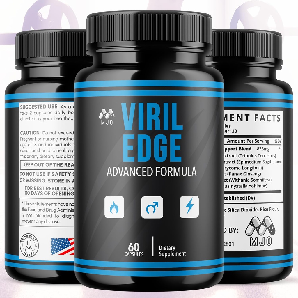 viril-edge-capsules-official-viril-edge--2.jpg