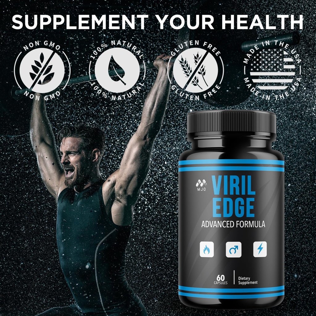 viril-edge-capsules-official-viril-edge--6.jpg