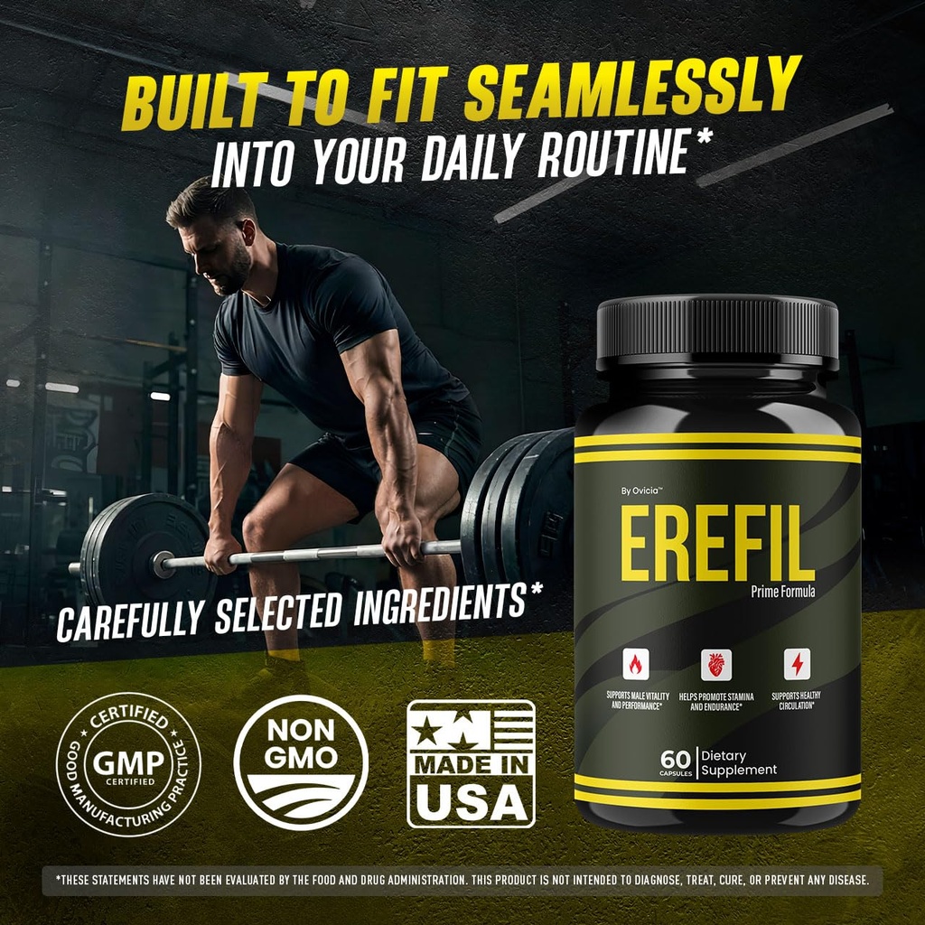 erefil-capsules-official-erefil-pills-ad-5.jpg